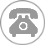 China Law Insight Blog